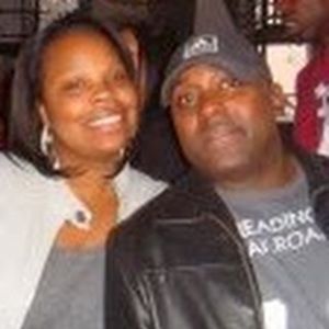 Meet your Posher, Gene